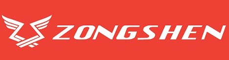 Brand