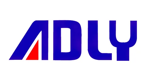 Brand