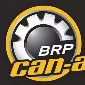 Brand