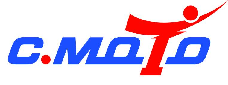 Brand