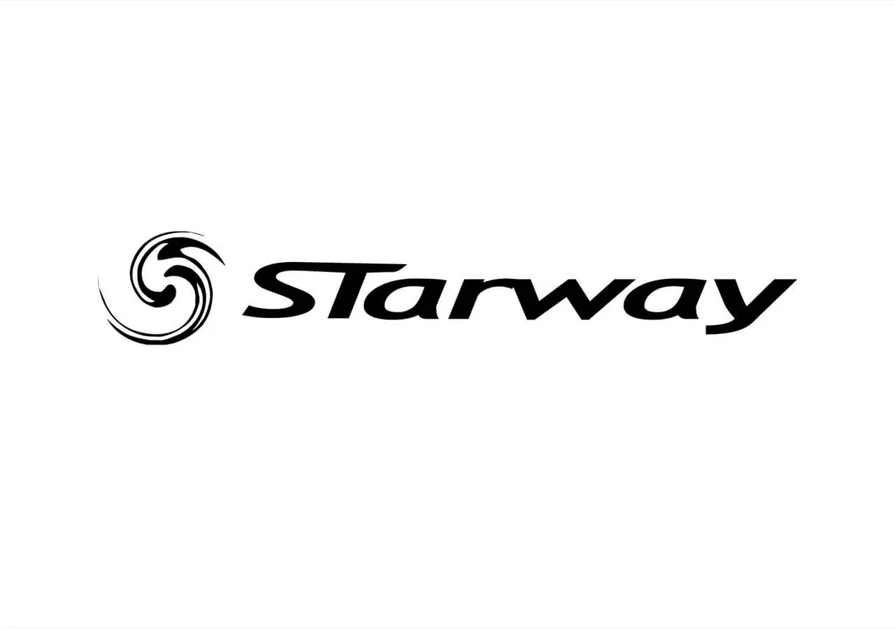 Brand