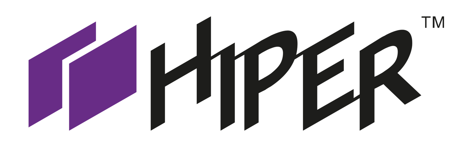 Brand