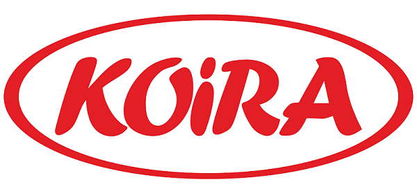 Brand