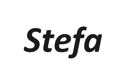Brand