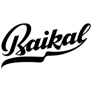 Brand