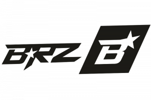 Brand